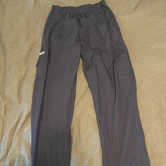 MOBB Scrub pants - Picture 2 of 4